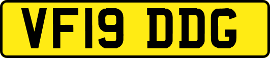 VF19DDG