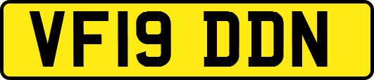VF19DDN