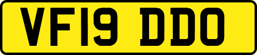 VF19DDO