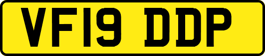 VF19DDP