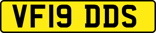 VF19DDS