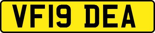 VF19DEA