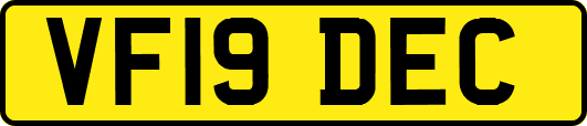 VF19DEC