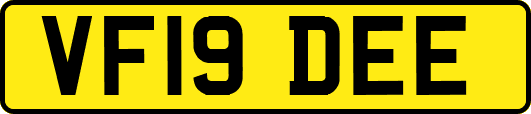 VF19DEE