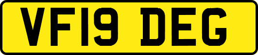 VF19DEG