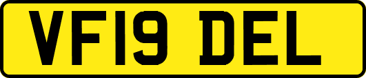 VF19DEL