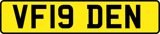 VF19DEN