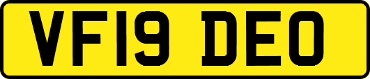 VF19DEO