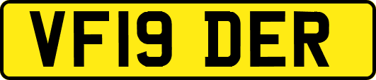 VF19DER
