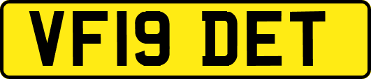 VF19DET