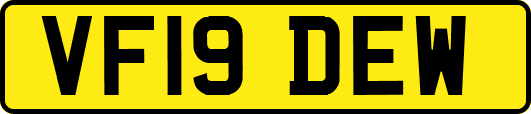 VF19DEW