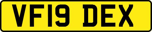 VF19DEX