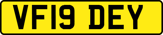 VF19DEY