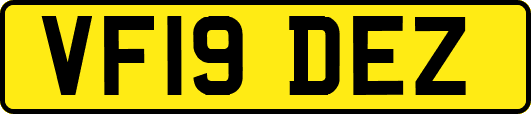 VF19DEZ