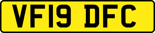 VF19DFC