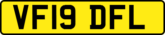 VF19DFL