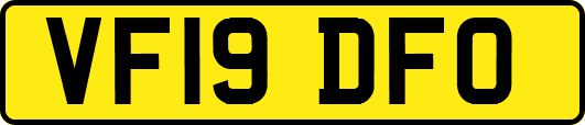 VF19DFO