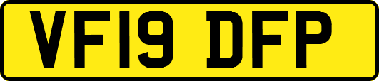VF19DFP