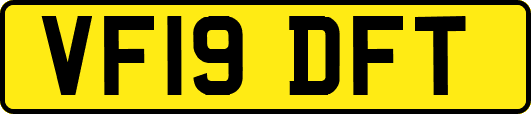 VF19DFT
