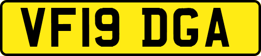 VF19DGA