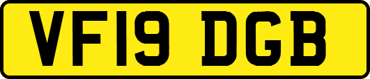 VF19DGB