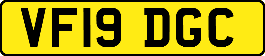 VF19DGC