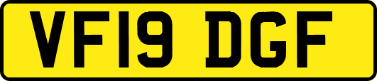 VF19DGF