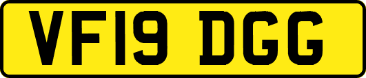 VF19DGG