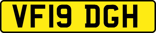 VF19DGH