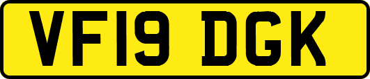 VF19DGK