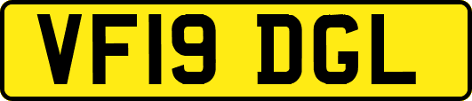 VF19DGL