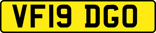VF19DGO