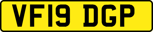 VF19DGP