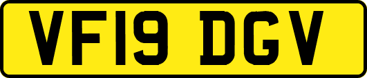 VF19DGV