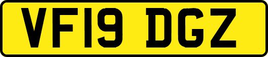 VF19DGZ