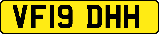 VF19DHH