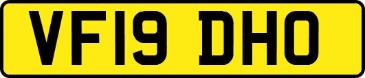 VF19DHO