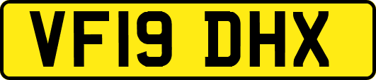VF19DHX