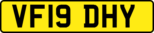 VF19DHY