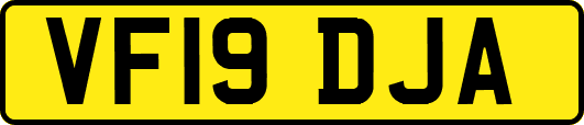 VF19DJA