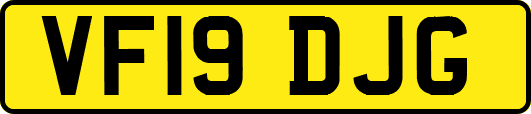 VF19DJG