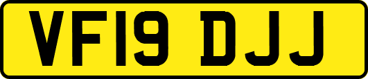 VF19DJJ