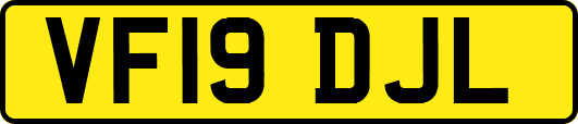 VF19DJL