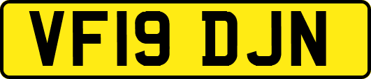 VF19DJN