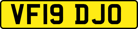 VF19DJO