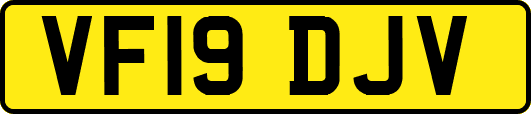 VF19DJV