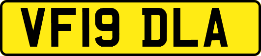 VF19DLA