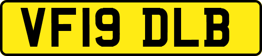 VF19DLB