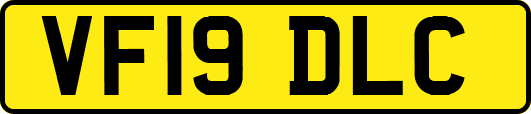 VF19DLC