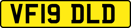VF19DLD